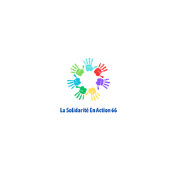 Nomination de Madame Vanessa STAUB en qualité de Déléguée Départementale des Pyrénées-Orientales