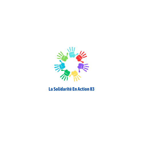 La Solidarité En Action poursuit son développement territorial dans le Var