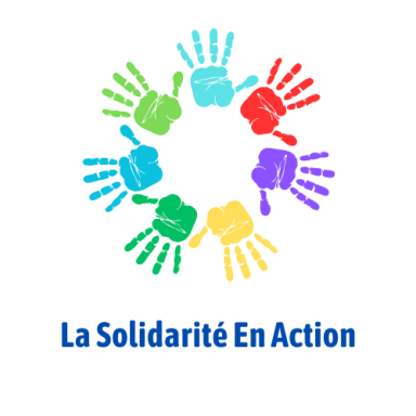 La Solidarité En Action 66